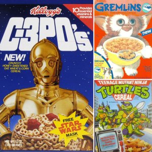 Discontinued-Cereal-Commercials